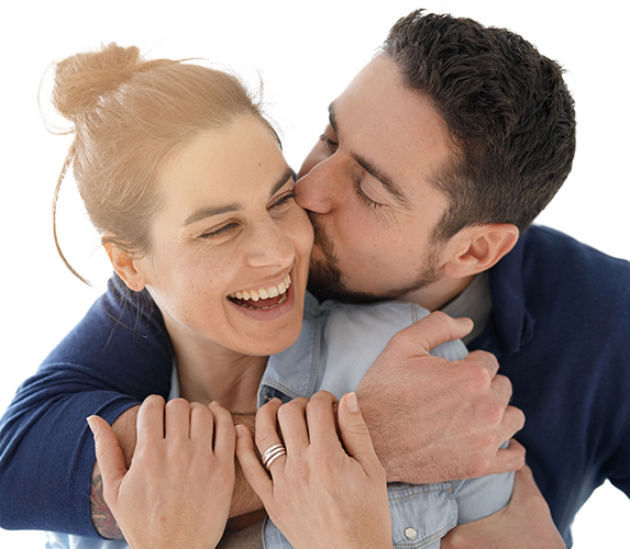 Twin Flame Meditation & Prayer