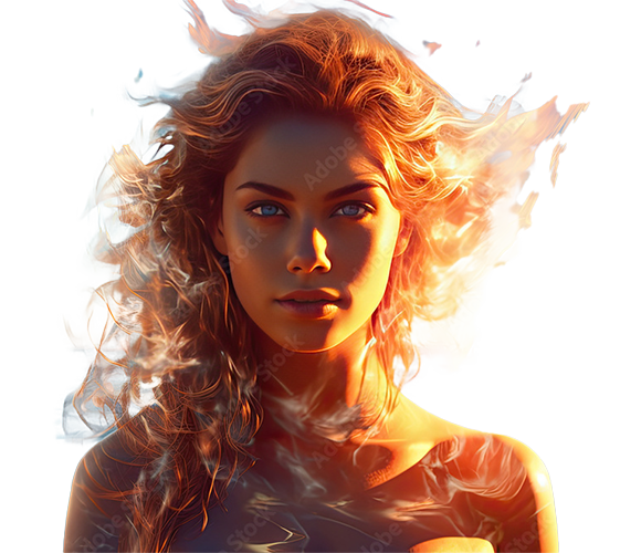 Protect Yourself from Psychic Attacks