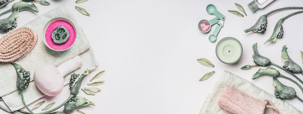 Wellness For The Home