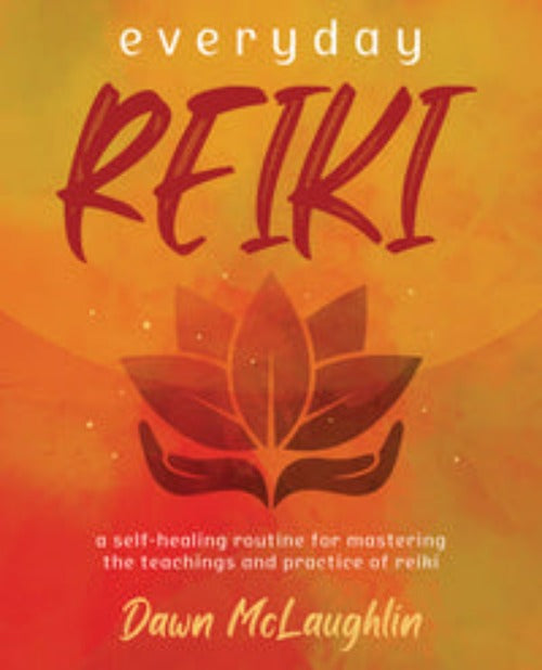 everyday reiki