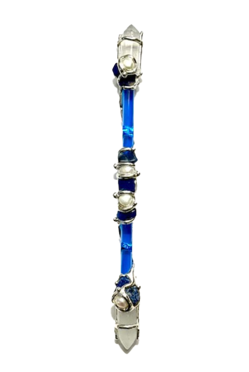  Medium Archangel Michael Wand