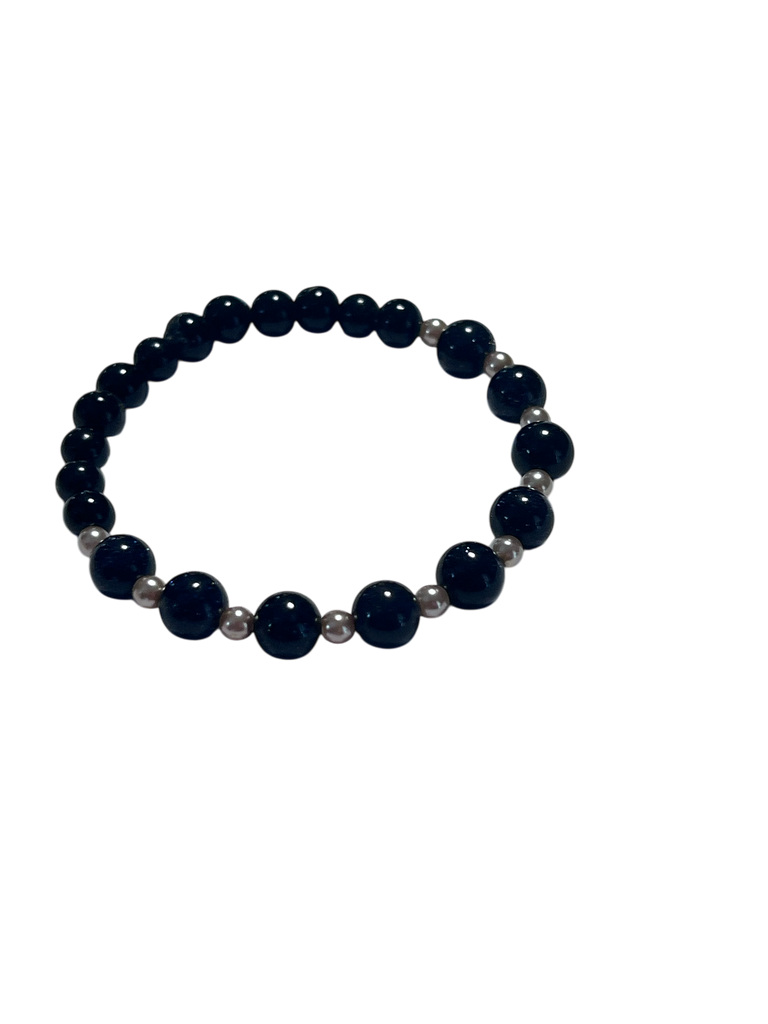 goldstone bracelet