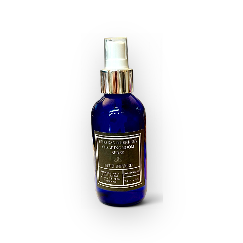 palo santo room spray1