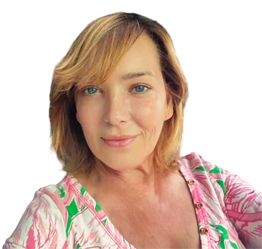 distant reiki healing with lynn marie