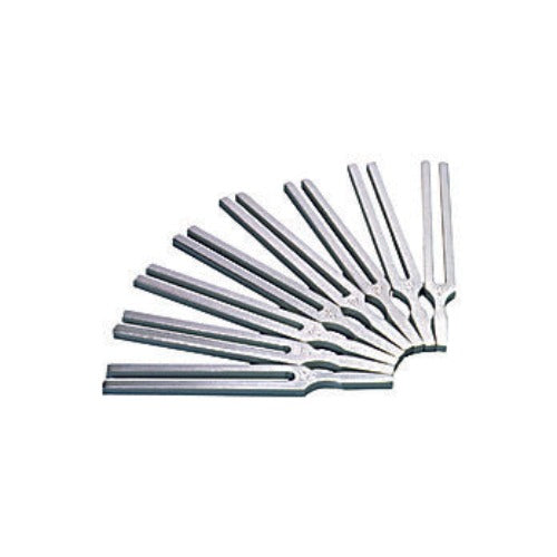 tuning fork