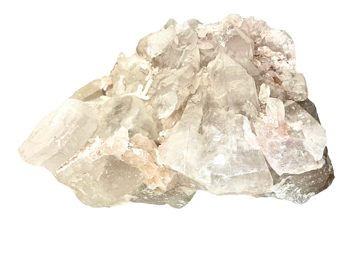 quartz crystal