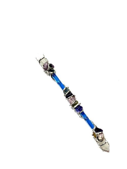  Hon-Sha-Ze-Sho-Nen Medium Reiki Wand