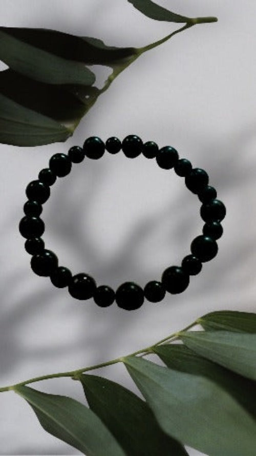 shungite bracelet