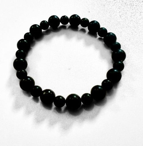 shungite bracelet
