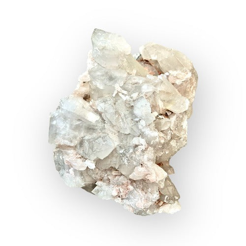 quartz crystal