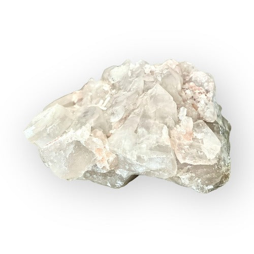 quartz crystal