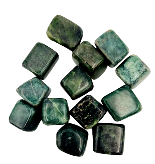 canadian jade
