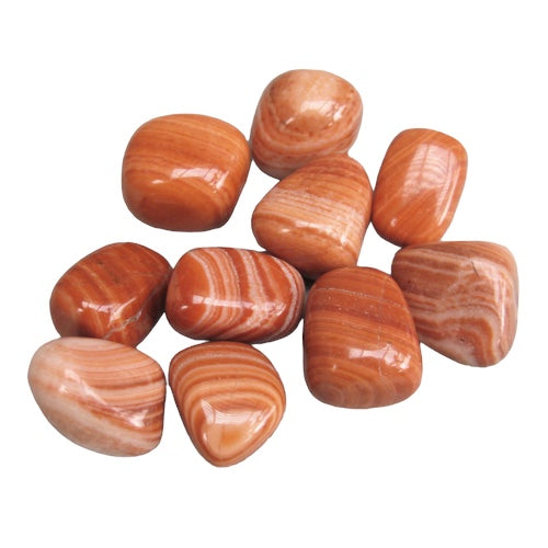 red malachite