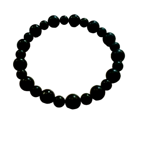 shungite bracelet