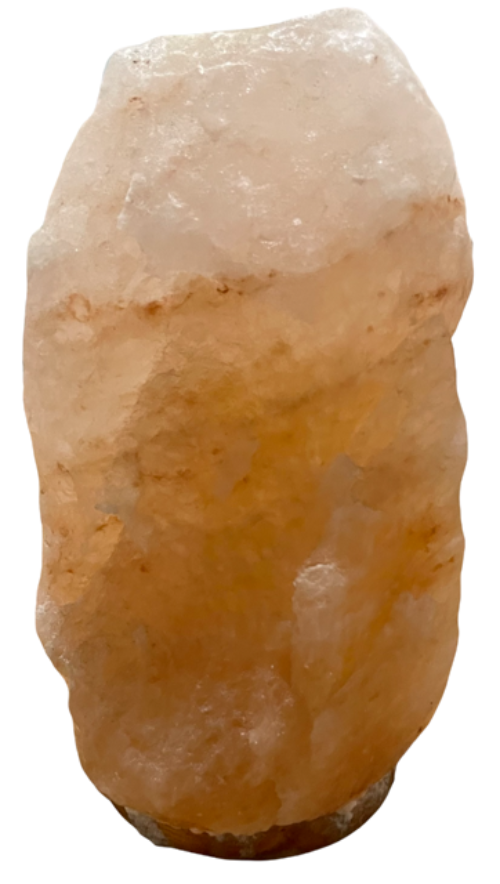himalayan salt lamp 10 pounds