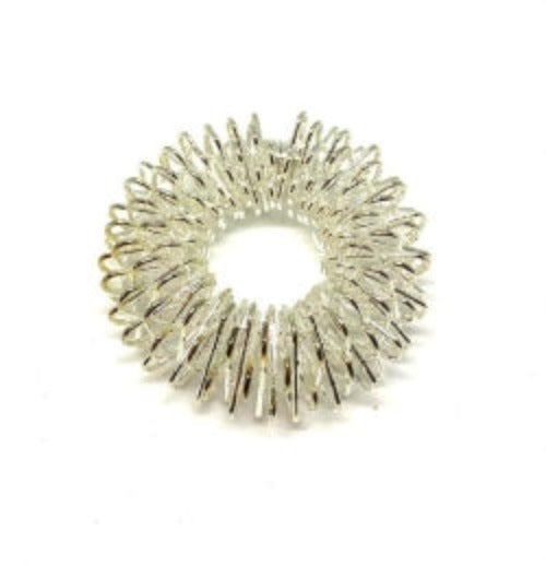 accupressure ring