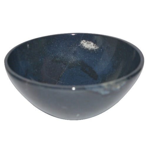 Reiki Crystal Charging Bowl