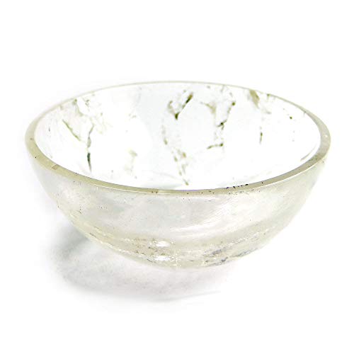 Reiki Crystal Charging Bowl