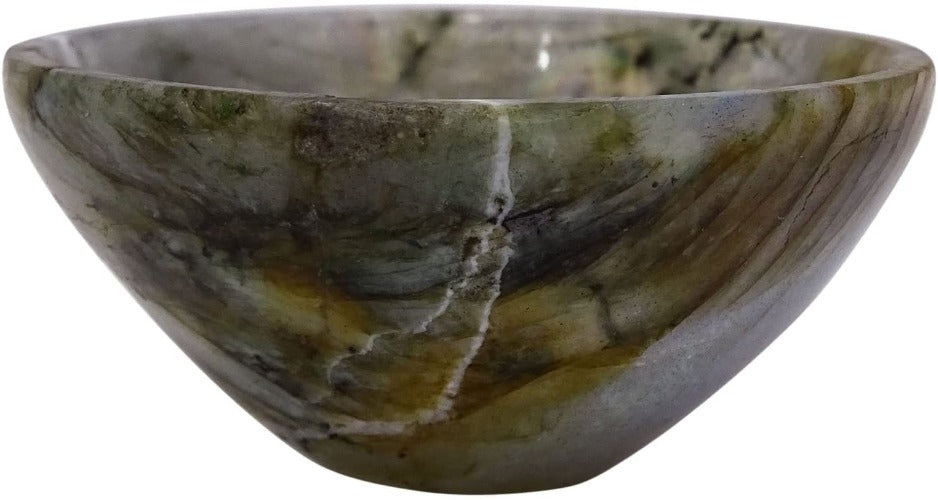 Reiki Crystal Charging Bowl