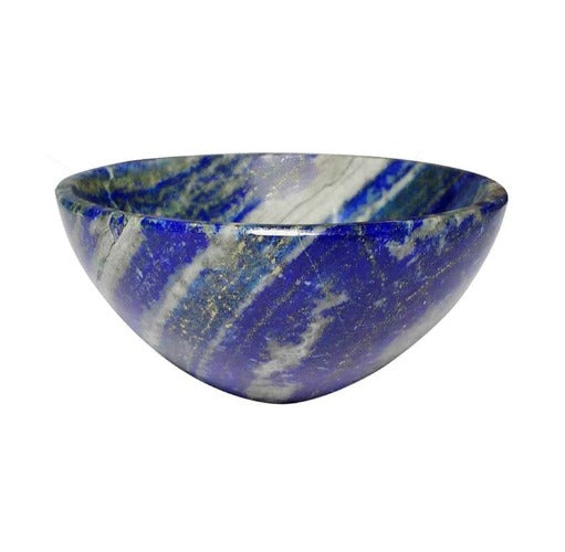 Reiki Crystal Charging Bowl