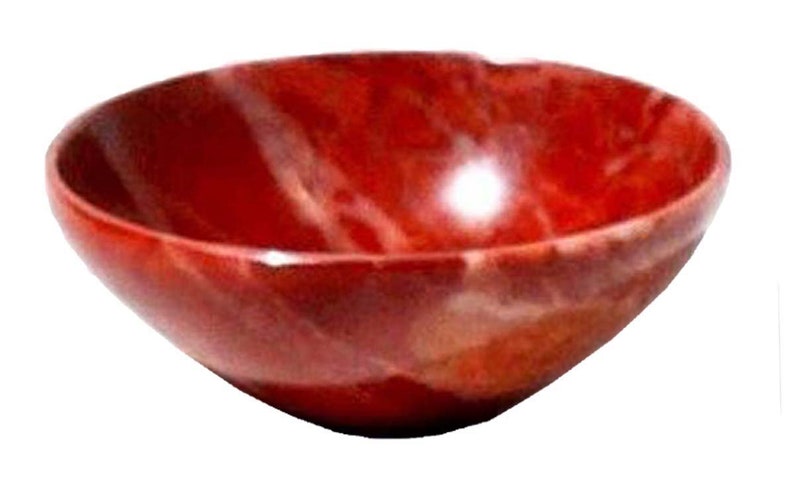 Reiki Crystal Charging Bowl