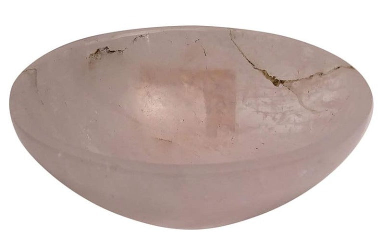 Reiki Crystal Charging Bowl