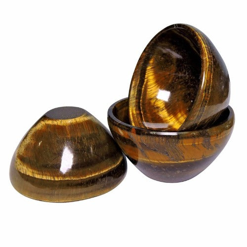 Reiki Crystal Charging Bowl