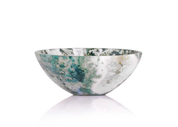Reiki Crystal Charging Bowl