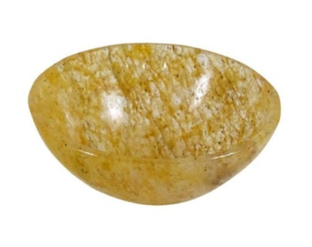 Reiki Crystal Charging Bowl