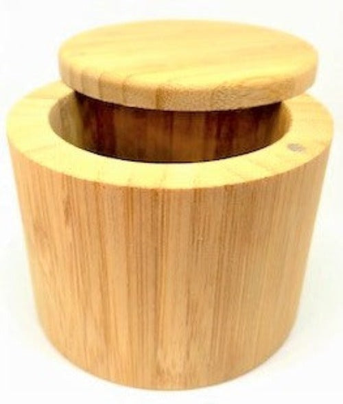 Gemstone, Sage Cedar Box