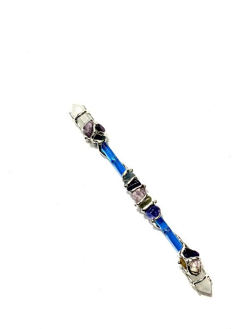 Hon-Sha-Ze-Sho-Nen Medium Reiki Wand