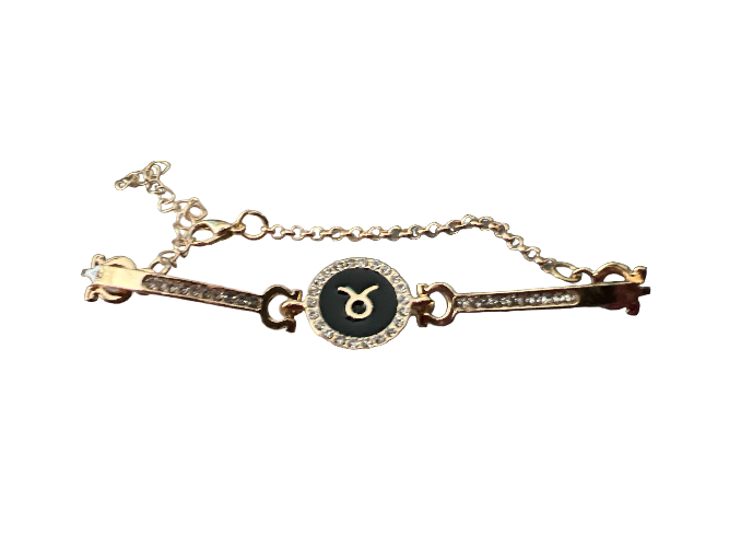 Zodiac Bracelets