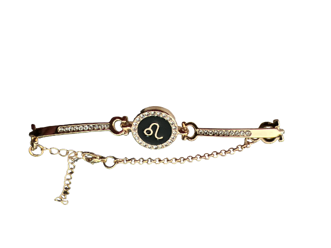 Zodiac Bracelets