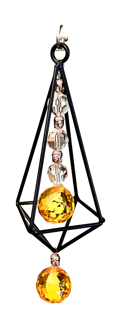 suncatcher