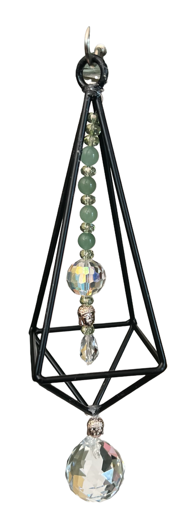 suncatcher
