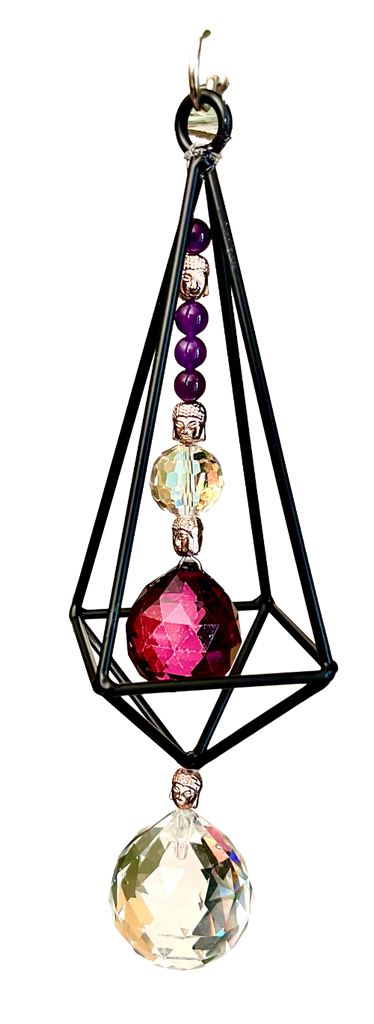 suncatcher