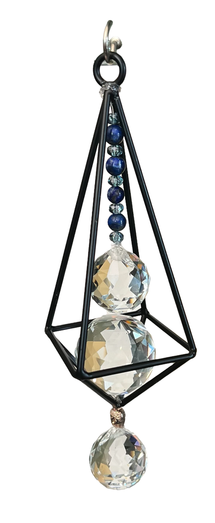 suncatcher