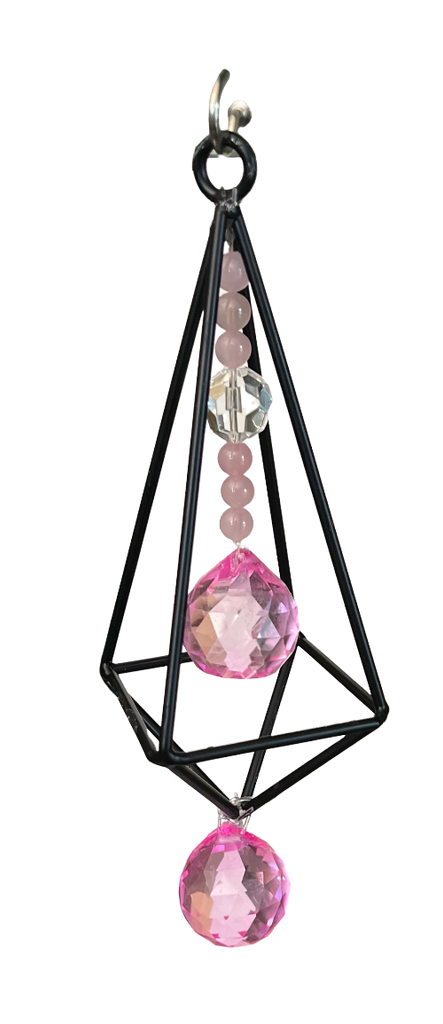 suncatcher