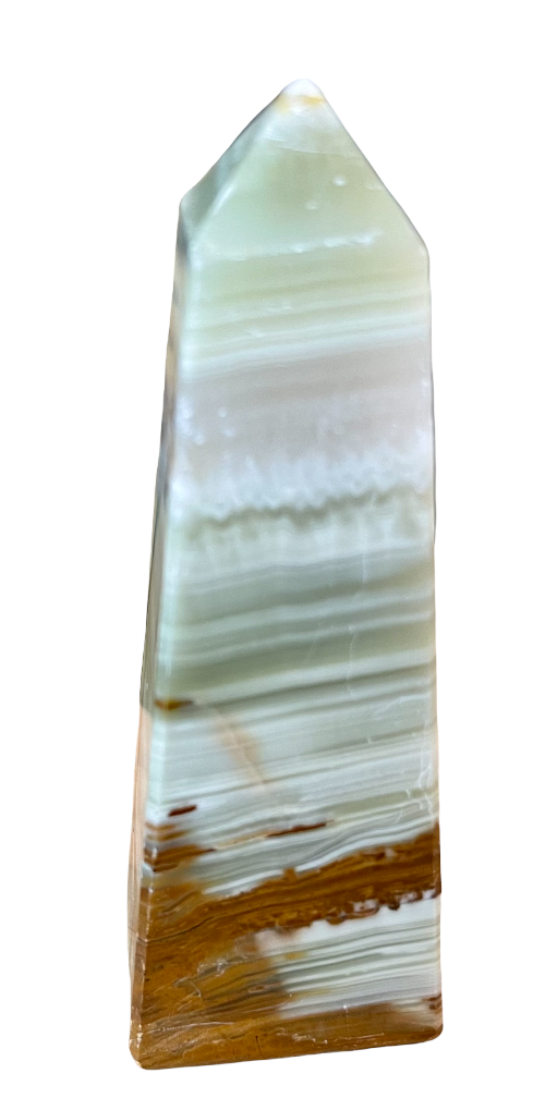 jade obelisk