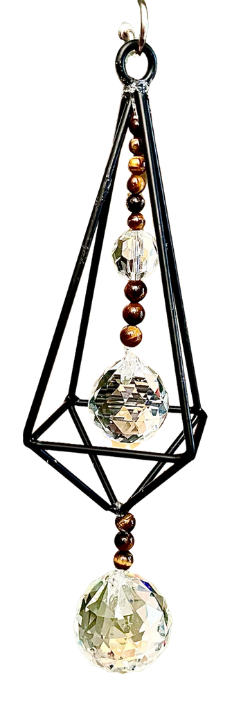 suncatcher