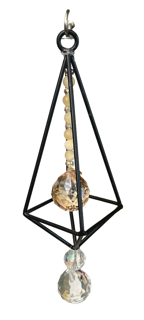 suncatcher
