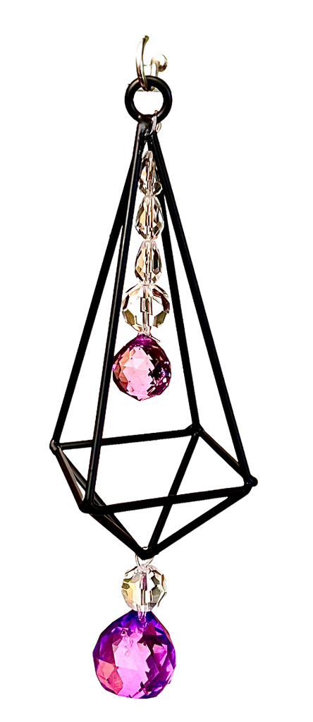 suncatcher