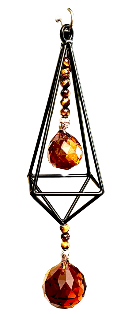 suncatcher