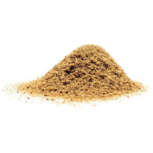 Palo Santo, Loose - Body Mind Soul