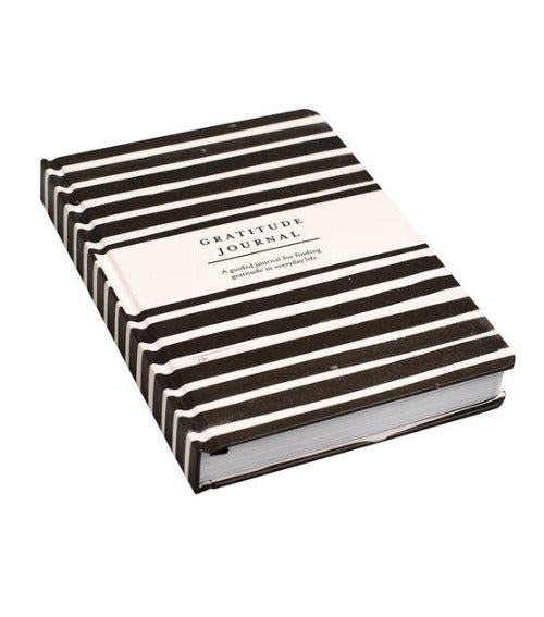 gratitude journal