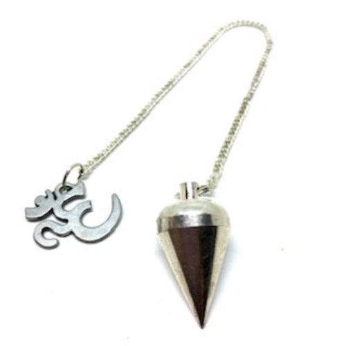 OM Pendulum