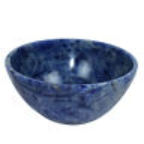 Reiki Crystal Charging Bowl