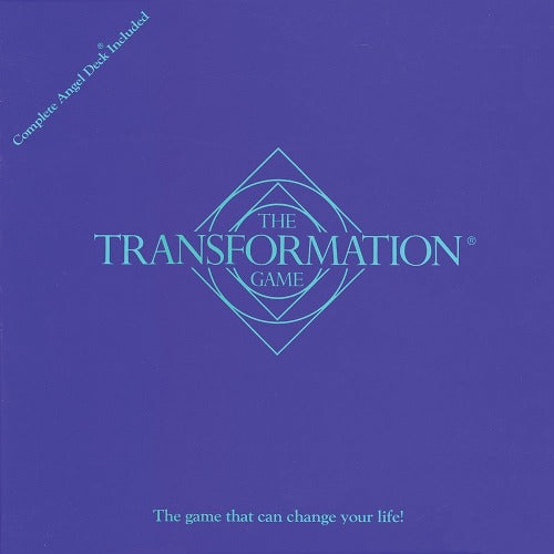 The Transformation Game